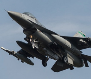 Нідерланди підписали з США угоду про постачання крилатих ракет JASSM-ER