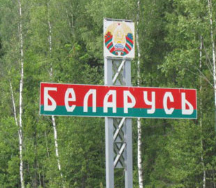 В Беларуси задержали более 110 человек за комментарии о гибели Зельцера и сотрудника КГБ