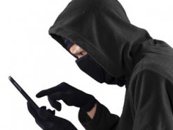 Телефонний шахрай видурив у львів'янки більше 6 тисяч грн