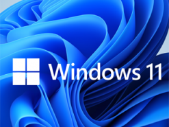 Microsoft решила сделать Windows 11 более доступной