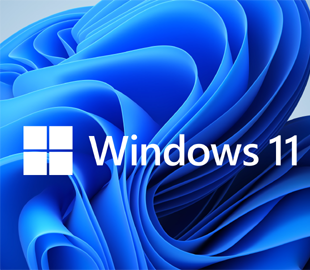 Microsoft решила сделать Windows 11 более доступной