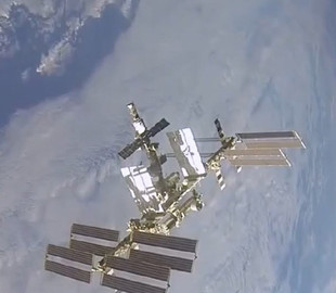 Війна в Україні закрила Росії дорогу до космосу — як вплинули санкції