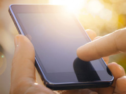 В Іспанії затримали чоловіка, який 8700 разів дзвонив в екстрені служби