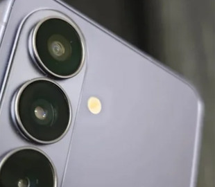 Смартфони Android можуть значно подорожчати: вся справа в процесорах Snapdragon