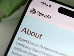 Microsoft і Apple неочікувано покидають Раду директорів OpenAI: що сталося