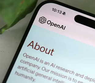 Microsoft і Apple неочікувано покидають Раду директорів OpenAI: що сталося