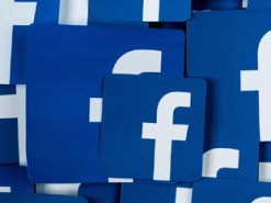 ИИ сделает подписи на Facebook «более привлекательными»