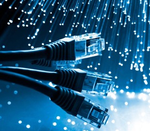 В Украине подорожает интернет