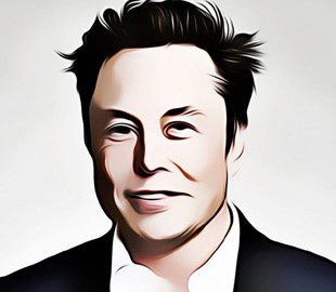 Илон Маск заявляет, что каждая минута его размышлений приносит Tesla миллион долларов
