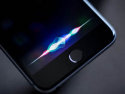 Как остановить Apple от потенциальной прослушки через Siri
