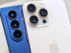 Обійшов Apple і Samsung: названо найуспішніший бренд смартфонів у 2025 році