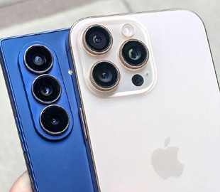 Обійшов Apple і Samsung: названо найуспішніший бренд смартфонів у 2025 році