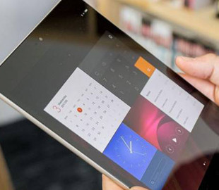 Xiaomi вирішила випустити одразу декілька планшетів