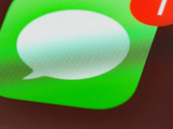 Чому звичайні SMS небезпечні для двохфакторної автентифікації