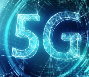 США сделают предупреждения для авиакомпаний о влиянии сетей связи 5G на воздушные полеты