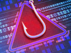 Користувач втратив близько $340 000 через підписання фішингової транзакції