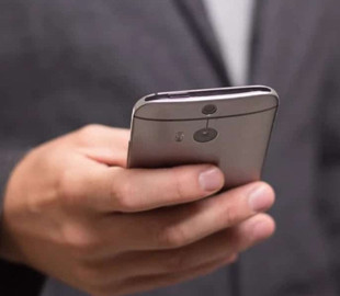 Фахівці розповіли, які номери телефону варто одразу блокувати