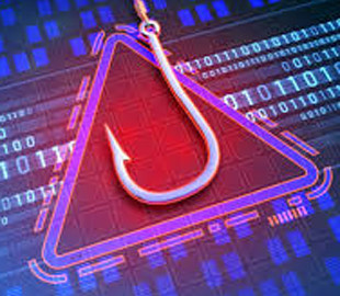 Користувач втратив близько $340 000 через підписання фішингової транзакції