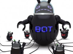 Ботнет VPNFilter возобновил деятельность и снова нацелился на Украину