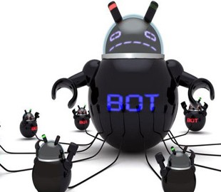 Ботнет VPNFilter возобновил деятельность и снова нацелился на Украину