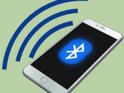 Уязвимость в Bluetooth позволяет манипулировать передаваемыми данными