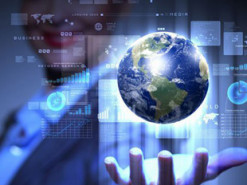 У Києві створять ситуаційний центр протидії інформаційним загрозам