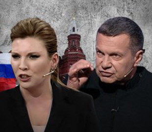 Російська пропаганда поширює фейки про «військову активність» НАТО — ЦПД