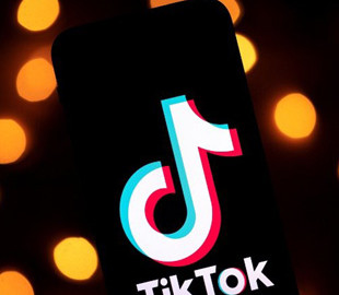 Врачи призвали запретить магнитный пирсинг из-за опасного тренда в TikTok