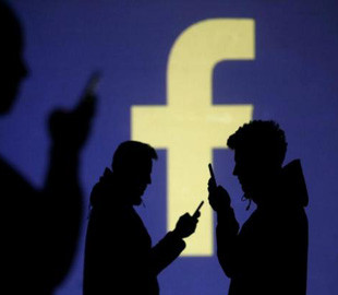 Facebook запустил сервис для знакомств и свиданий 
