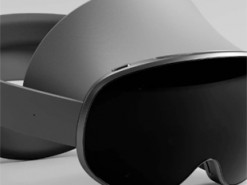 Samsung та Google працюють над окулярами доповненої реальності