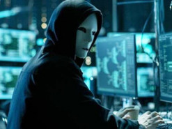 Ексглава розвідки Греції заперечив використання незаконного шпигунського програмного забезпечення