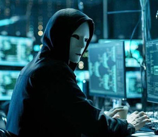 Ексглава розвідки Греції заперечив використання незаконного шпигунського програмного забезпечення