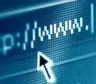 Стало відомо, чи задоволені українці якістю мобільного інтернету