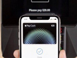 Что нового в первой бета-версии iOS 12.2