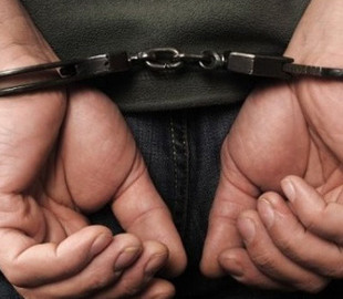 На Вінниччині затримали донеччанина, який передавав ворогу відомості про військові об'єкти