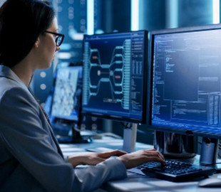 У Нідерландах готують кампанію зі зміцнення "кіберрезерву" країни