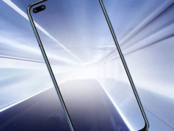 Глава Honor уже тестирует новинку Honor V30 Pro