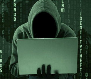 В Польше заявили о причастности российских спецслужб к недавней кибератаке