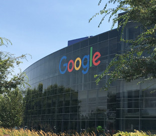 Google пішла на поступки ЄС через політику боротьби зі спамом