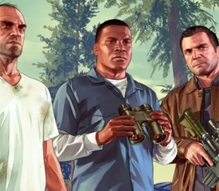 Розробник GTA розкритикував практику виправлень гри патчами після релізу