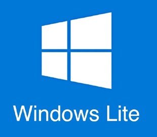 Запуск Windows Lite отложен на год
