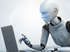 Как отличить бота от человека?