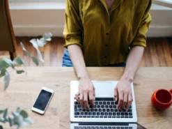 Американець заробив майже $2 млн, прослуховуючи розмови дружини на віддаленій роботі