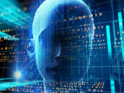 OpenAI вдалося створити надінтелект: його вже назвали “загрозою для людства”
