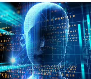OpenAI вдалося створити надінтелект: його вже назвали “загрозою для людства”