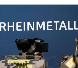 Сюрприз для окупантів. Німеччина і США створюють універсальне ПЗ для українських дронів — FT