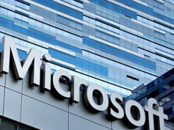 Microsoft позволит создавать приложения без знания кода