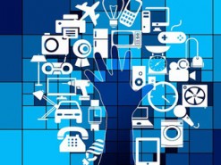 Эксперты Deloitte назвали главные технологии 2019 года