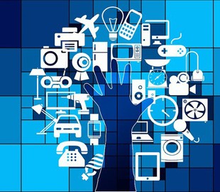 Эксперты Deloitte назвали главные технологии 2019 года