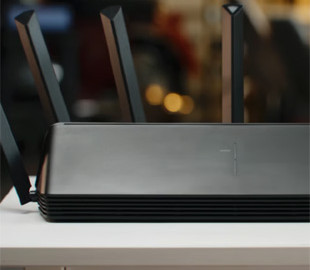 4 речі, які варто враховувати перед купівлею нового Wi-Fi-роутера